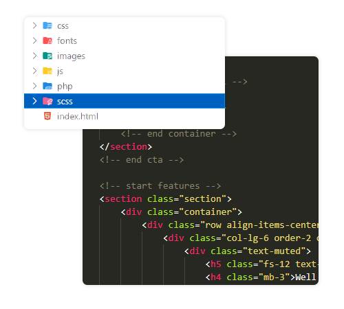 Verity Admin Tools
